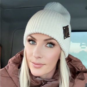 Meet your Posher, Heather Rose MacMahon